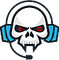 Immortal, склад з Dota 2