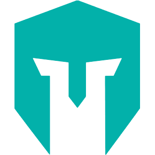 Immortals Challengers, склад з LoL
