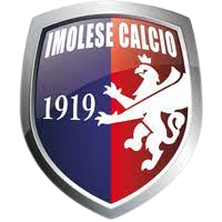 Imolese (Youth) – Football Team