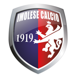 Imolese – Football