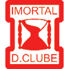 Drużyna Nieśmiertelni. Skład Basketball