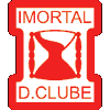 Imortal BC (f) Basketball Team