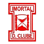 Imortal – Football Team