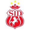 Imperatriz U20 – Football Team