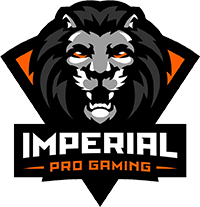 Imperial Pro Gaming, склад з Dota 2
