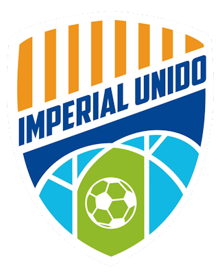 Hold Imperial Unido. Opstilling Football