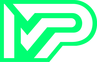 Imperishable Clan CS2 (CS:GO) Team