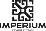 Imperium Team – CS2 (CS:GO) Team