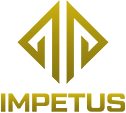 Impetus Esports Dota 2队