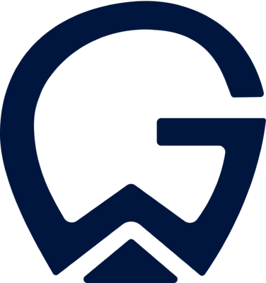 Impulse GW CS2 (CS:GO) Team