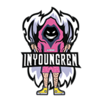 In Young Ren – CS2 (CS:GO) Équipe