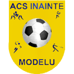 Inainte Modelu – Football Team