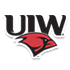 Equipo Incarnate Word. Composición De Basketball