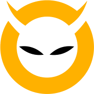 Incubus Club – Dota 2