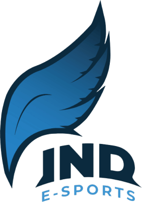 Equipo INDEPENDENCE. Composición De CS2 (CS:GO)