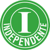 Independente AP – Football Team