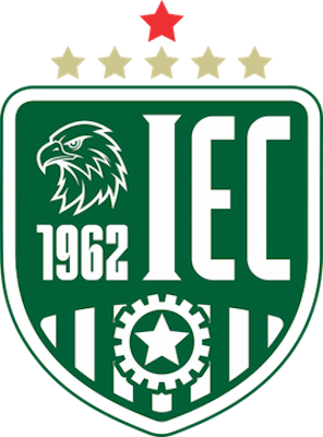 Independente AP (Youth) – Football