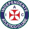 Independente PA – Football Team