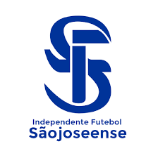 Independente Sao Joseense PR – Football Team