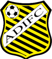 Hold Uafhængige Simao Dias. Opstilling Football