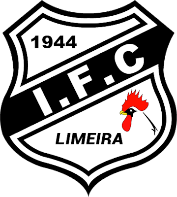 Independente SP – Football Team