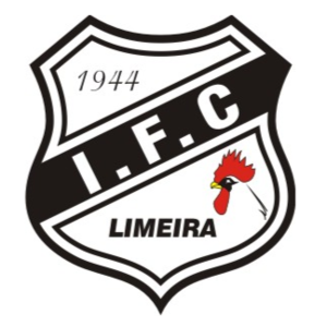 Independente SP Youth – Football Team