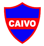 Indépendiente de Villa Obrera – Football Équipe