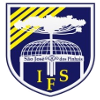 Independiente FSJ – Football Team
