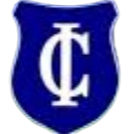 Independiente Jas – Football Team