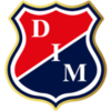 Independiente Medellin U20 – Football Team