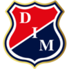 Independiente Medellin (w) – Football Team