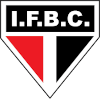 Equipo Independiente Nanawa. Composición De Football
