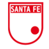 Santa Fe (w) – Football Team