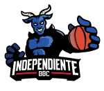 Independiente Santiago del Estero Basketball Team