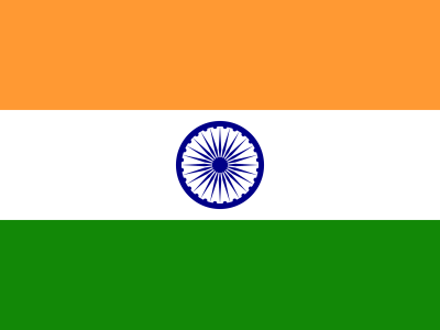 Hold Indien. Opstilling Overwatch