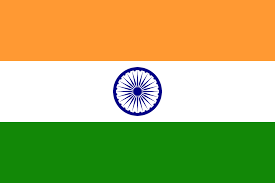 Equipo India U18 Women. Composición De Basketball