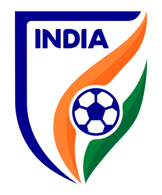 India (w) U16 – Football Team