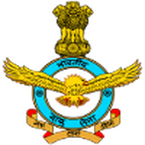 Indian Air Force – Football Team