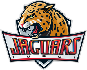 Indiana University-purdue University Indianapolis – Basketball Team