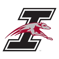 Indianapolis Univers – Basketball Team