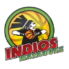 Indios de Mayaguez – Basketball Team