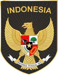 Indonesia Beach Soccer – Football Team