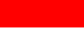 Indonesia U18 – Basketball Team