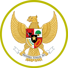 Indonesia U19 – Football Team