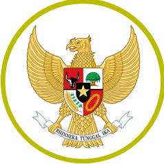 Indonesia U22 – Football Team