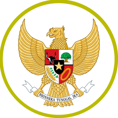 Indonesien U23 Football Team