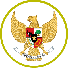 Indonésia (f) U17 – Football