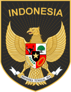 Indonesia (w) U20 – Football Team