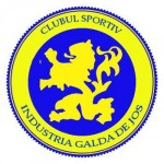 Industria Galda – Football Équipe