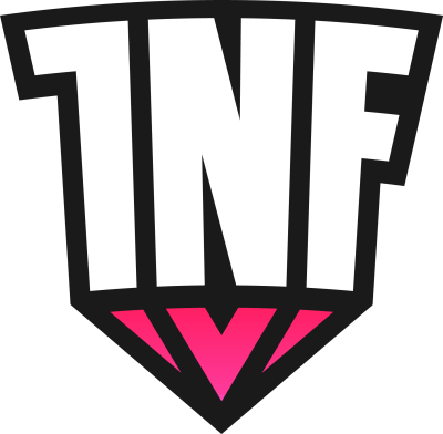Infamous R Dota 2 Team